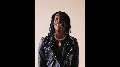 Download Songs for FREE. . Ynw melly na na na boo boo lyrics